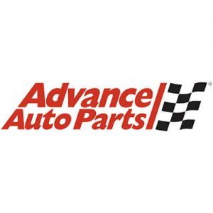 Advance Auto Parts icon