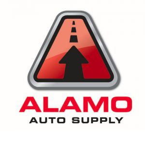 Alamo Auto Supply icon