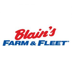 Blain's Farm & Fleet icon
