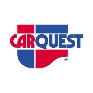 CarQuest icon