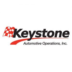 Keystone Automotive icon