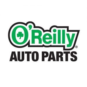 O'Reilly Auto Parts icon