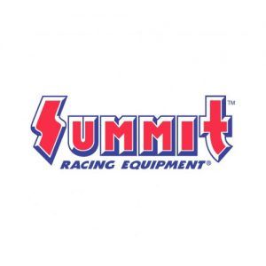 Summit Racing Equipment icon