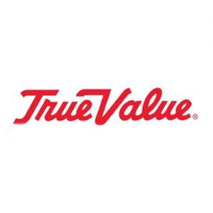 True Value Hardware icon