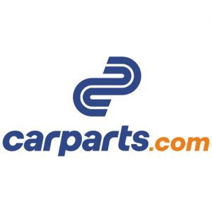 Carparts.com icon