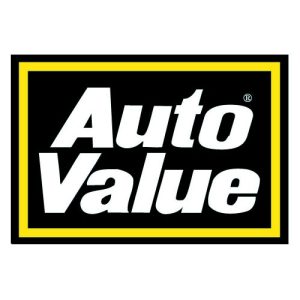 Auto Value Stores