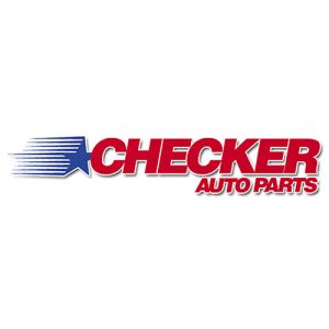 Checker Auto Parts