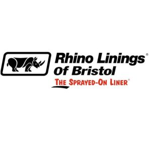Rhino Linings of Bristol