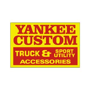 Yankee Custom Accessories